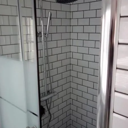 Loft Renove Au Coeur De Holiday home Wimereux