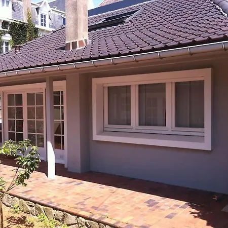 Loft Renove Au Coeur De 別荘